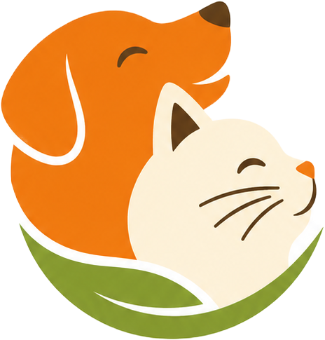 ZestyPet